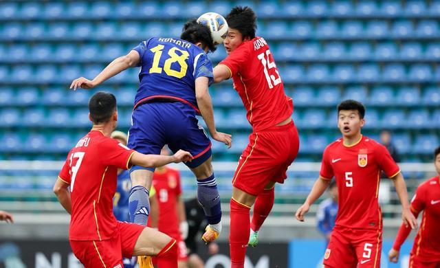 đợi Anh đến Năm 35 Tuổi